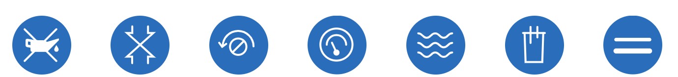 prenosná odsávačka